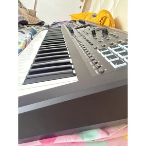 Roland Fantom-06