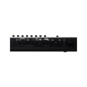 Roland Fantom-07