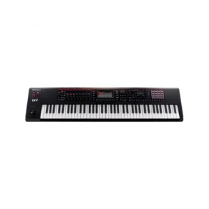 Roland Fantom-07