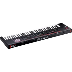 Roland Fantom-07