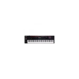 Roland Fantom-07