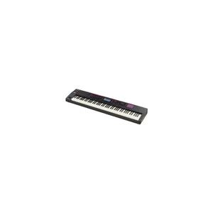 Roland Fantom-08