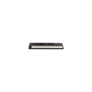 Roland Fantom-08