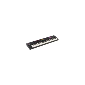 Roland Fantom-08