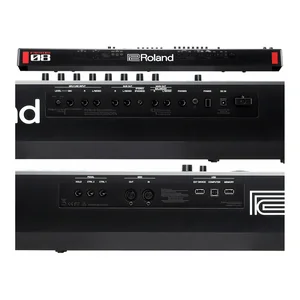 Roland Fantom-08