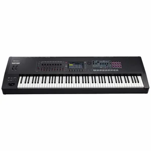 Roland Fantom-08