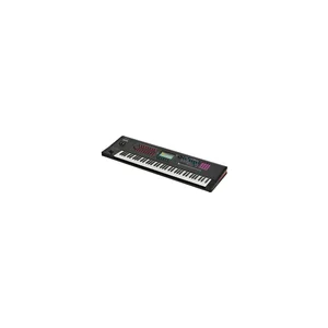 Roland Fantom-7 EX