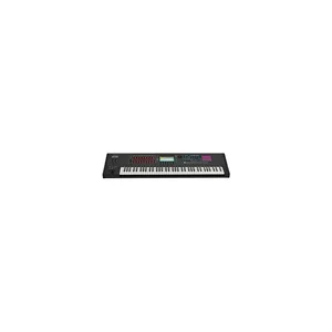 Roland Fantom-7 EX