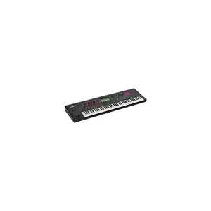 Roland Fantom-7 EX