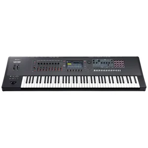 Roland Fantom-7 EX
