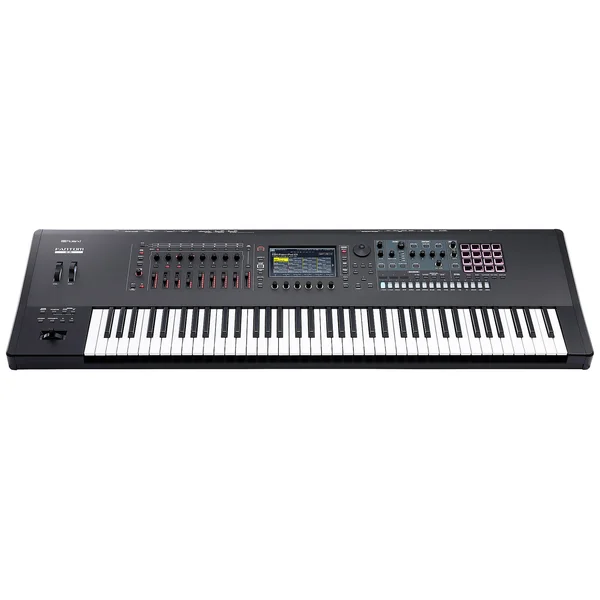 Roland Fantom-7 EX