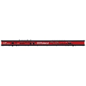Roland Fantom-7 EX