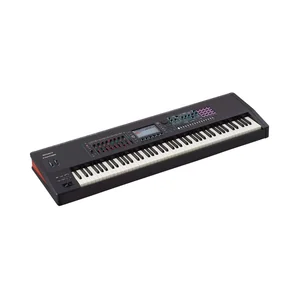 Roland Fantom-7 EX