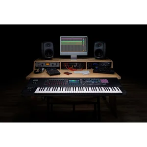 Roland Fantom-7 EX