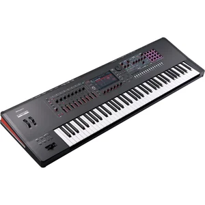 Roland Fantom-7 EX
