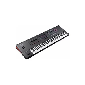 Roland Fantom-7 EX