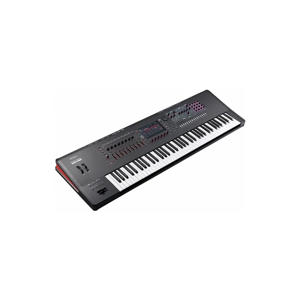 Roland Fantom-7 EX