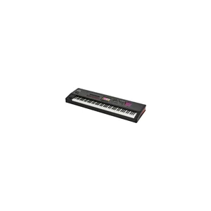 Roland Fantom-8 EX