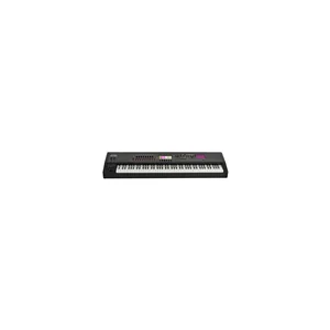 Roland Fantom-8 EX