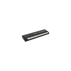 Roland Fantom-8 EX