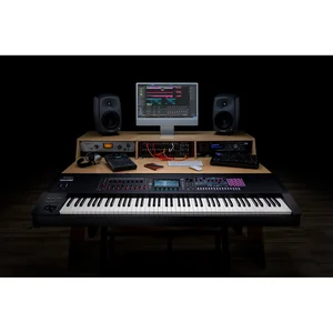 Roland Fantom-8 EX