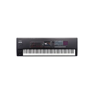 Roland Fantom-8 EX