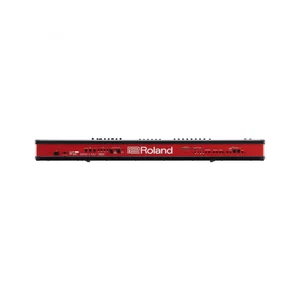 Roland Fantom-8 EX