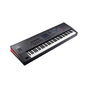 Roland Fantom-8 EX