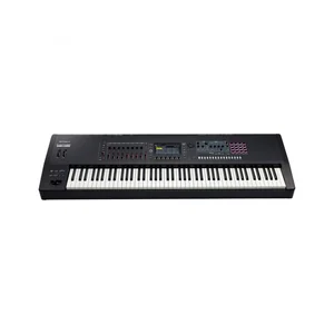 Roland Fantom-8 EX