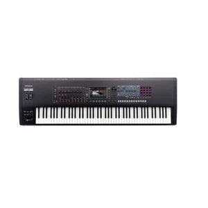 Roland Fantom-8 EX