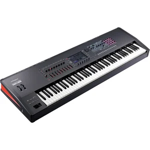 Roland Fantom-8 EX