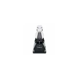 Roland FD-8 V-Drum Hi-Hat Controller