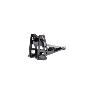 Roland FD-9 Hi-Hat Controller Pedal