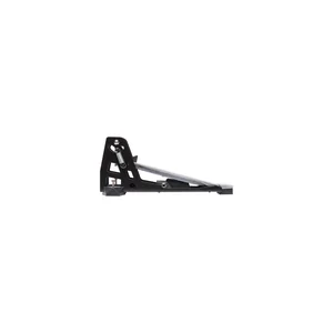 Roland FD-9 Hi-Hat Controller Pedal