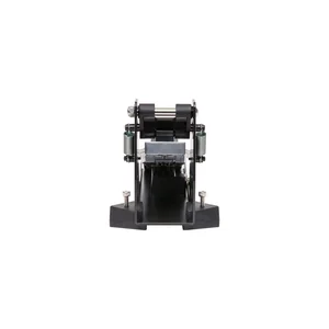 Roland FD-9 Hi-Hat Controller Pedal
