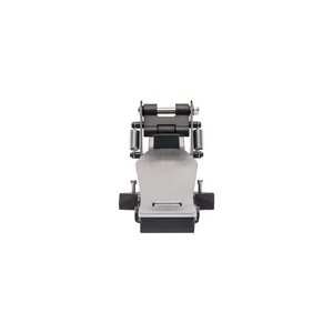 Roland FD-9 Hi-Hat Controller Pedal