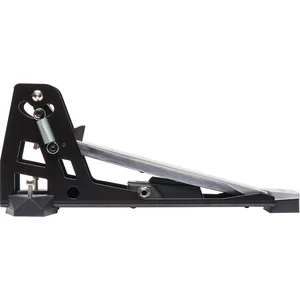 Roland FD-9 Hi-Hat Controller Pedal