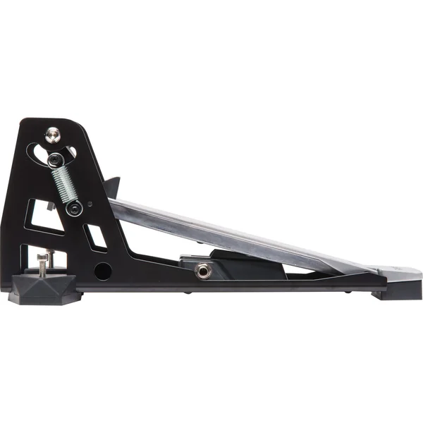 Roland FD-9 Hi-Hat Controller Pedal