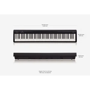 Roland FP-10 Set
