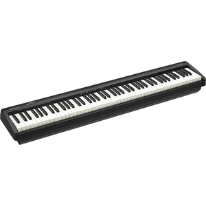 Roland FP-10 Set