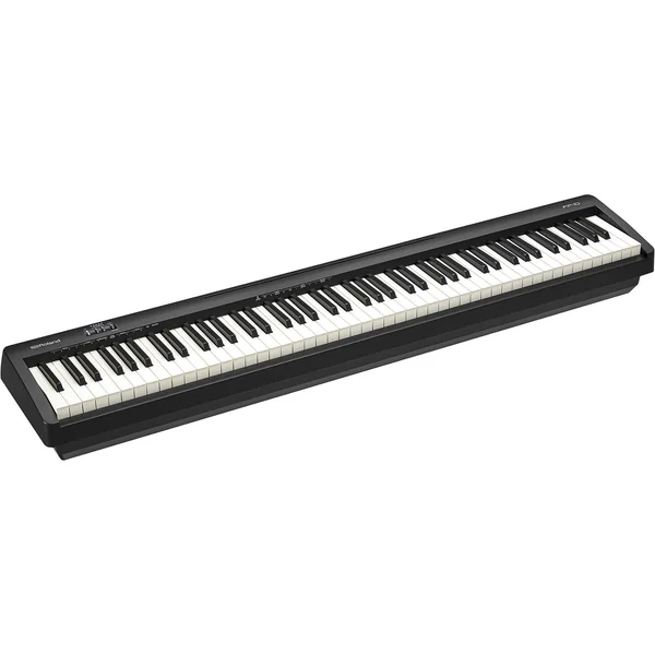 Roland FP-10 Set