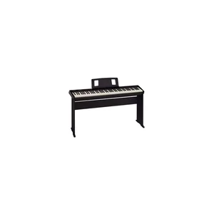 Roland FP-10 Stand Bundle
