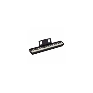 Roland FP-10 Stand Bundle