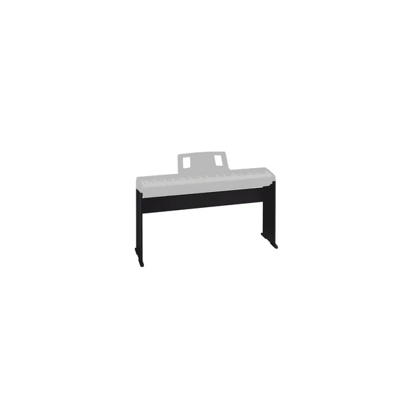 Roland FP-10 Stand Bundle