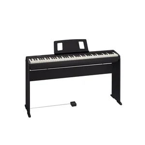 Roland FP-10 Stand Bundle