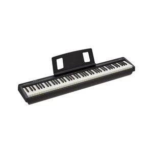 Roland FP-10 Stand Bundle