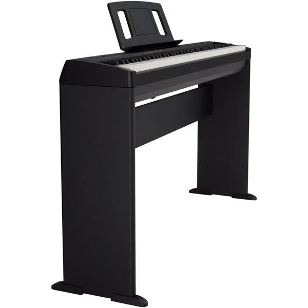 Roland FP-10 Stand Bundle