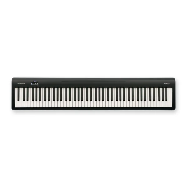 Roland FP-10