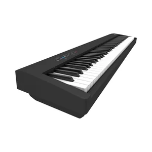 Roland FP-30X BK Bundle