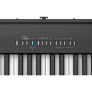 Roland FP-30X BK Bundle